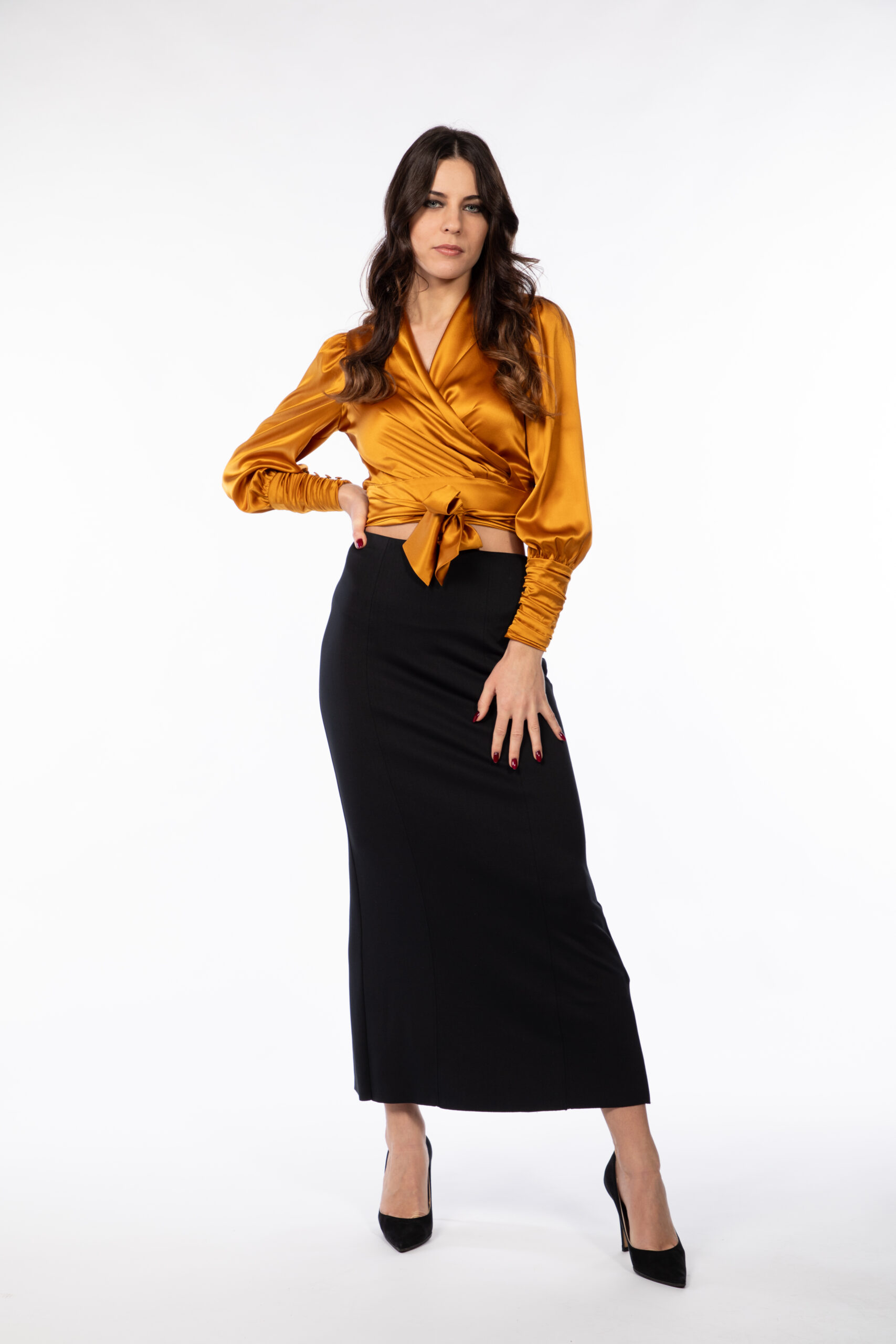 01_Ema-Bia-1001 blank