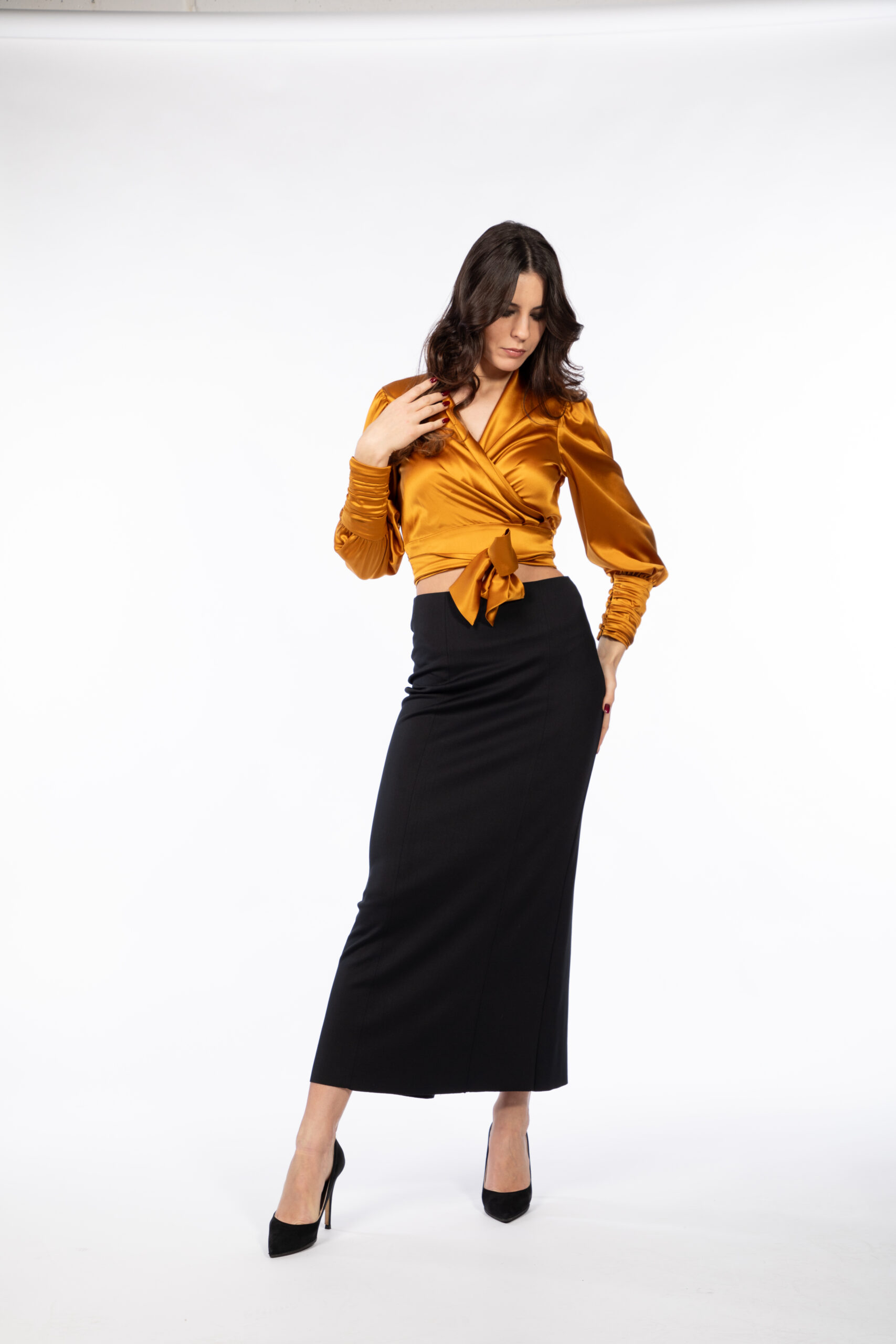 01_Ema-Bia-1023 blank