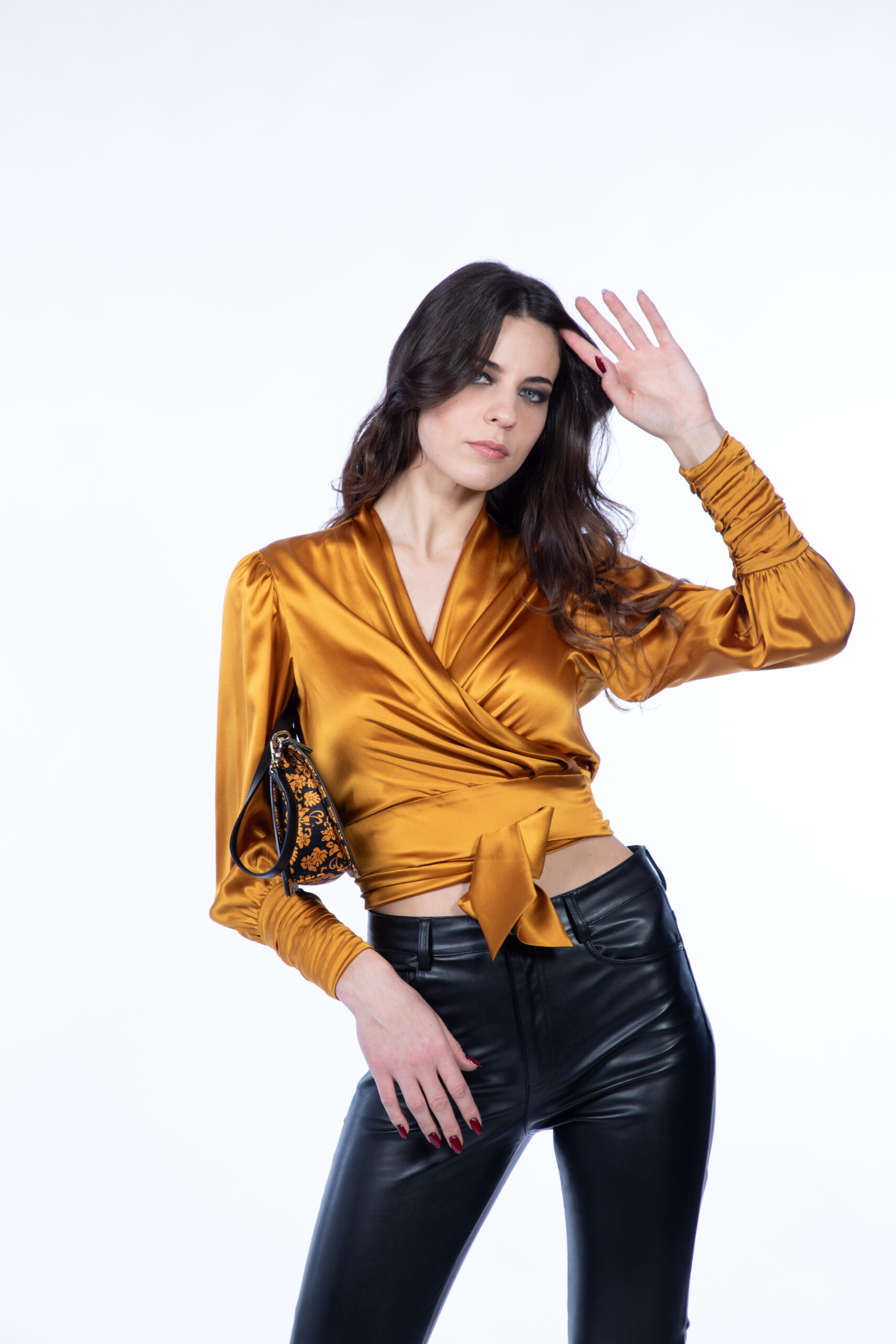 03_Ema-Bia-1240 blank