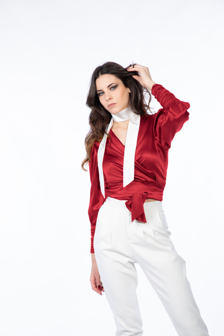 04_Ema-Bia-1274 camicia rossa
