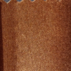 1013