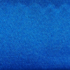1015