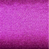 252