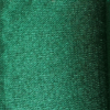 456