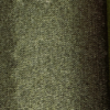 578
