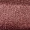 619