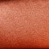 836