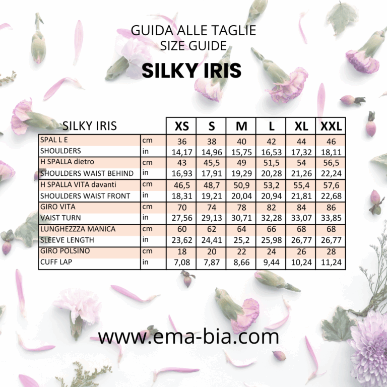 IRIS-su-ordinazione-TAGLIE-CAMICIE-guida-misure.pdf-Post-Instagram-3