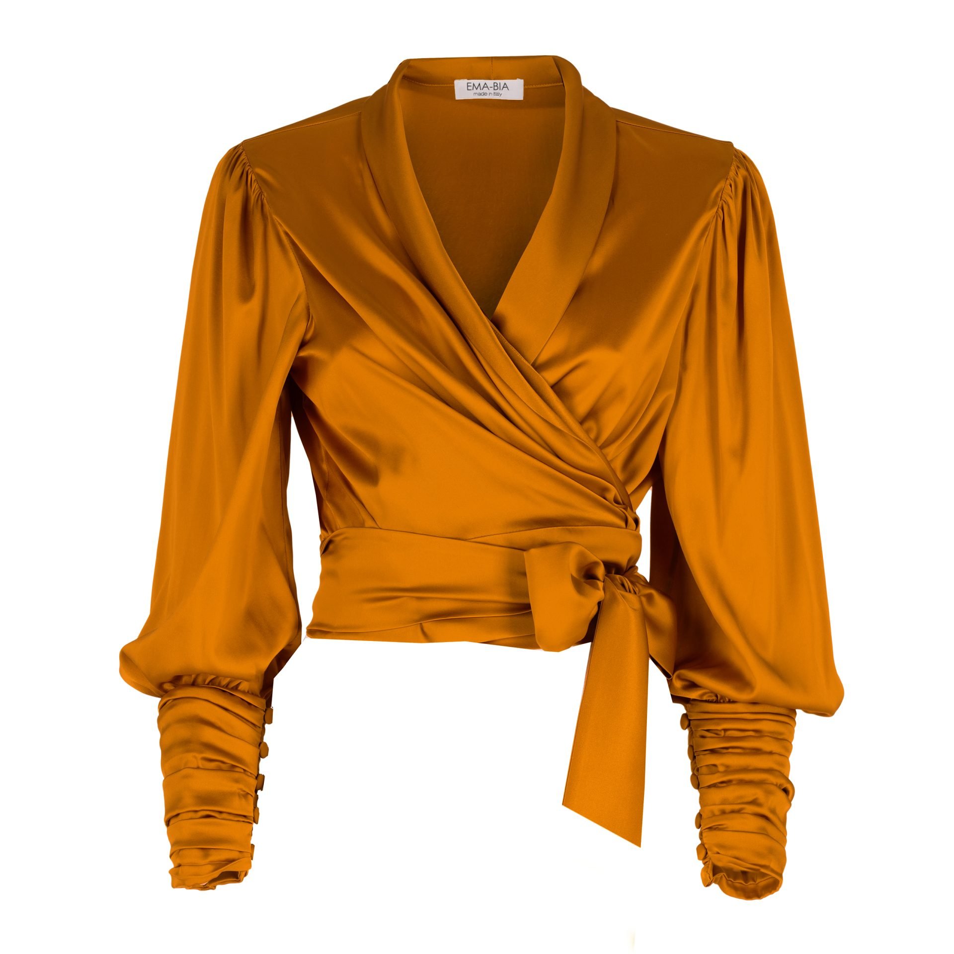 ema_bia_1-p18 OCRA blank