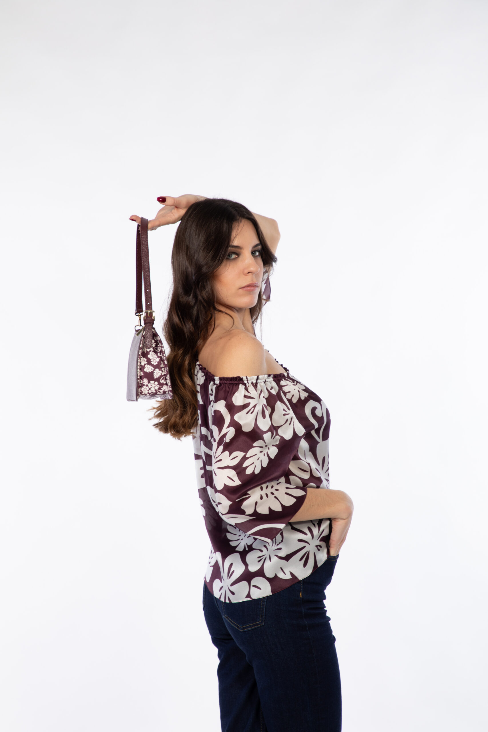 15_Ema-Bia-1930 blank