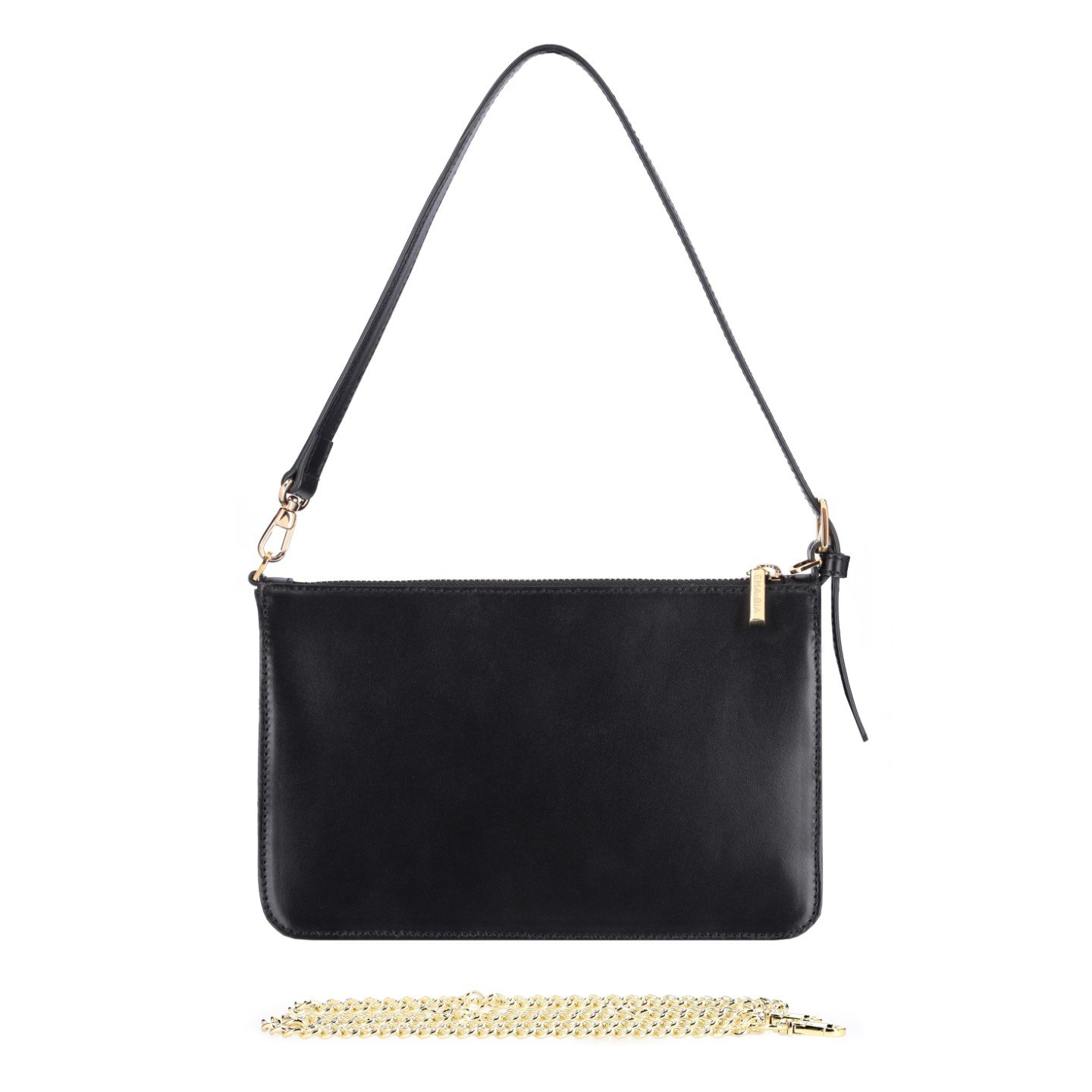 ema-bia-borse-p1 blank