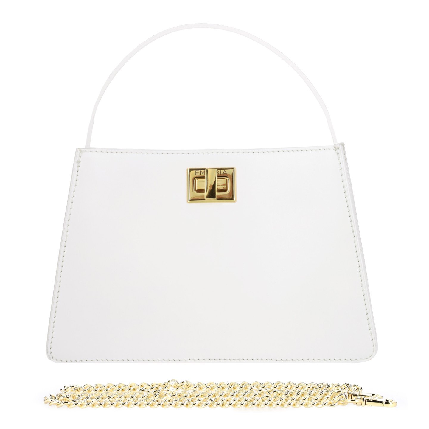 ema-bia-borse-p13 blank