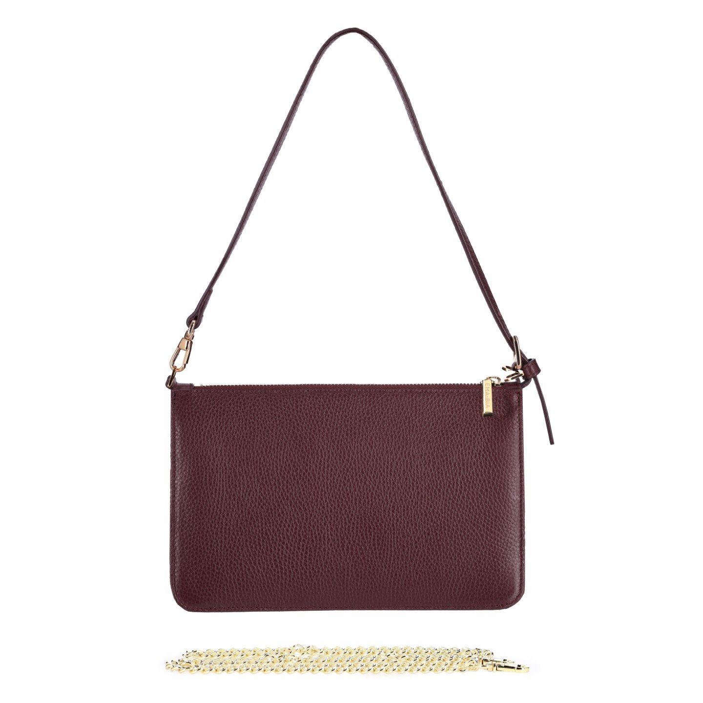 ema-bia-borse-p5 blank