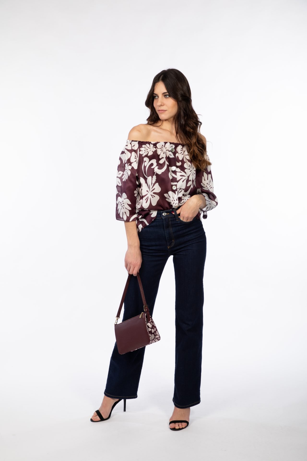 15_Ema-Bia-1944 blank