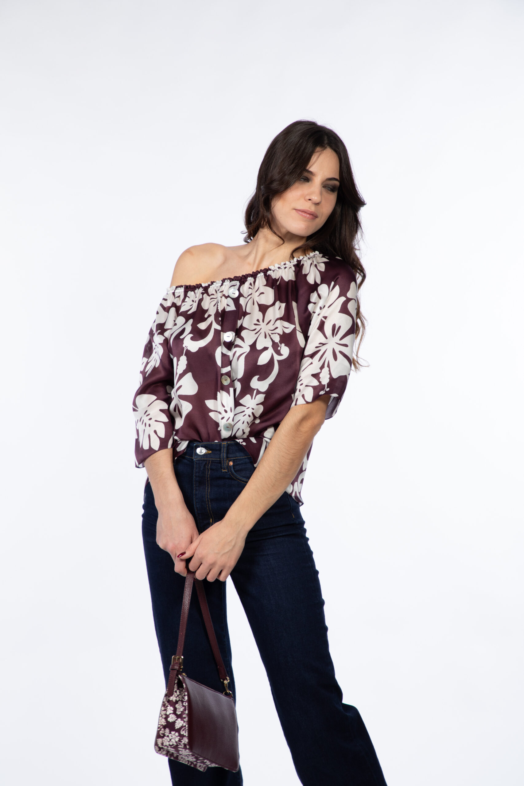 15_Ema-Bia-1953 blank