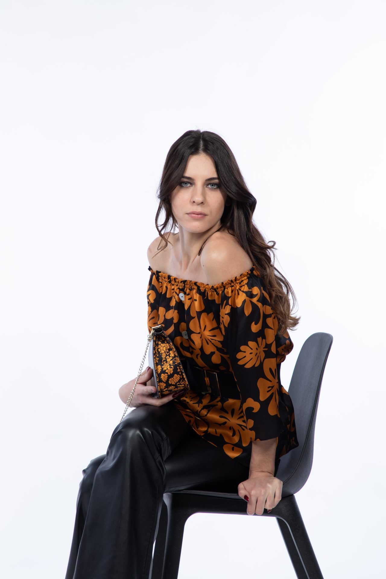 19_Ema-Bia-2239 blank