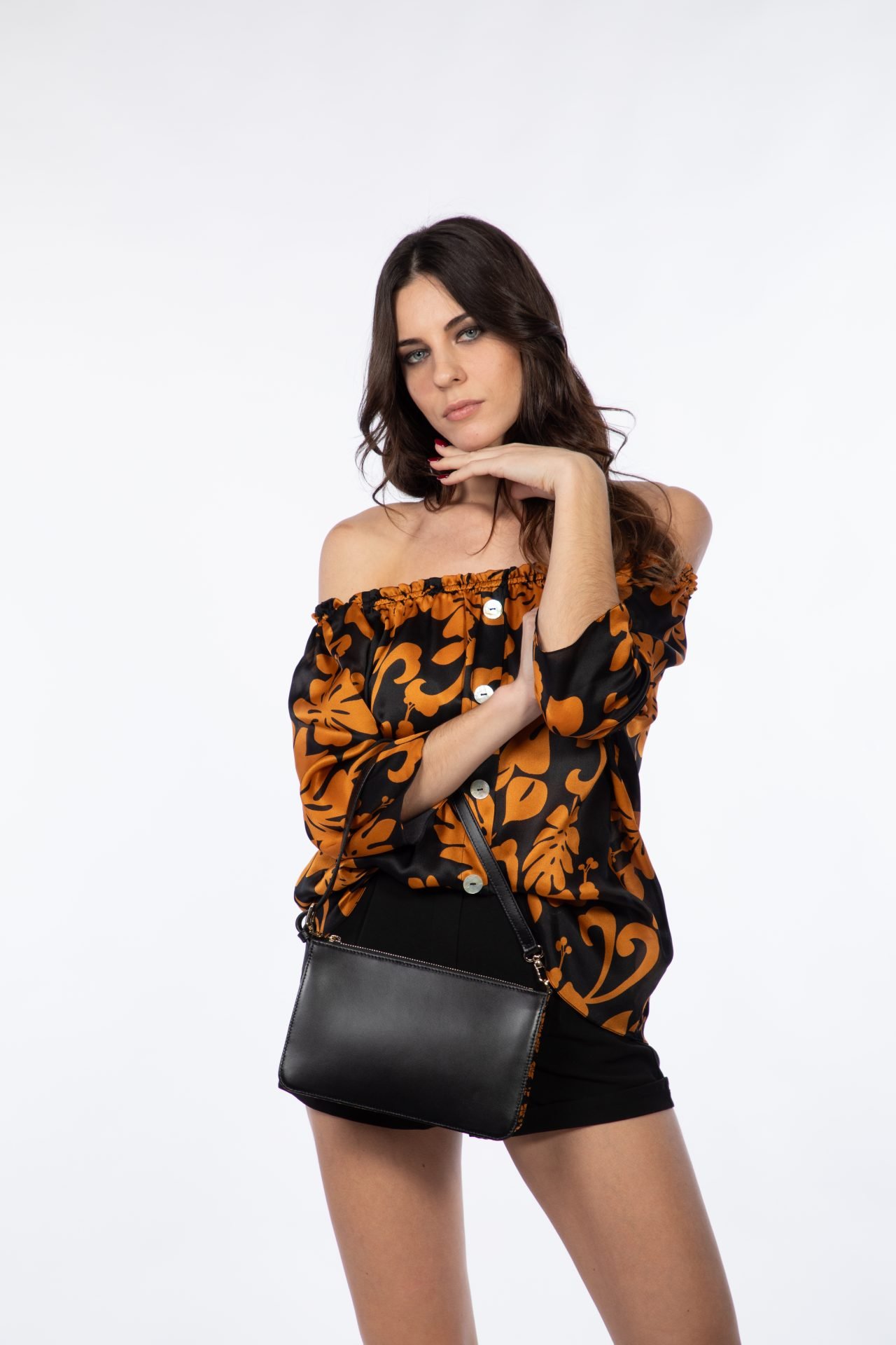 20_Ema-Bia-2292 blank