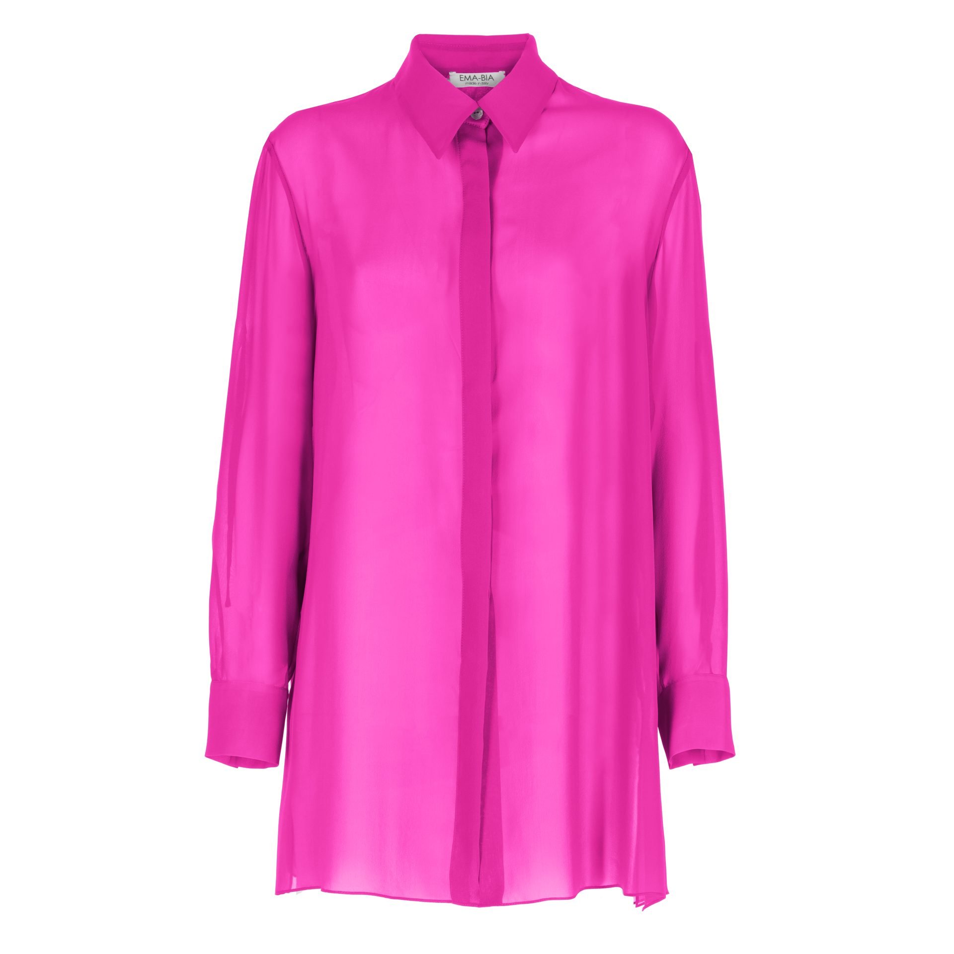 EMA-1018-Dalila-Collezione Ninfea_frontale copia blank