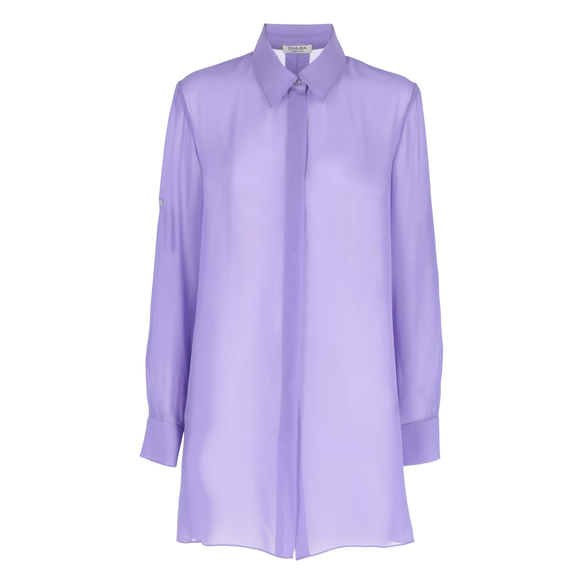 EMABIA-1010-Dalila-Collezione Ninfea-frontale copia