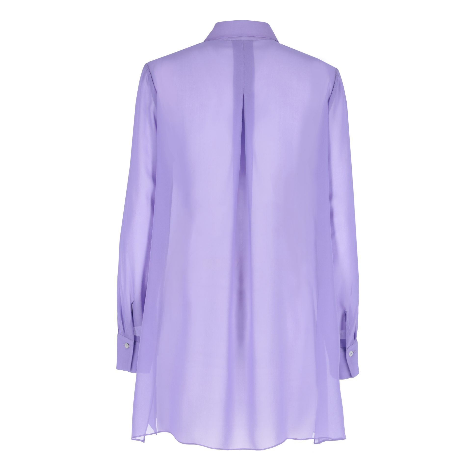 EMABIA-1010-Dalila-Collezione Ninfea-retro copia