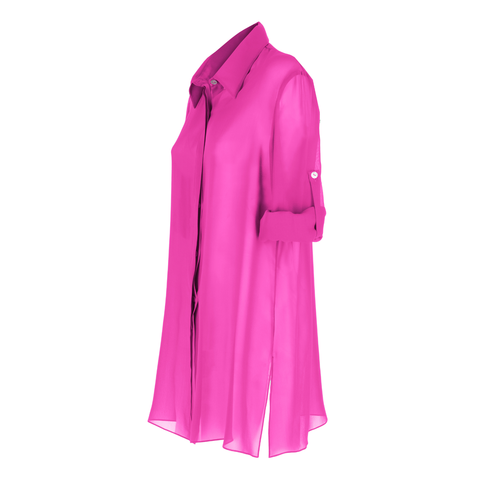 EMABIA-1018-Dalila-Collezione Ninfea laterale blank