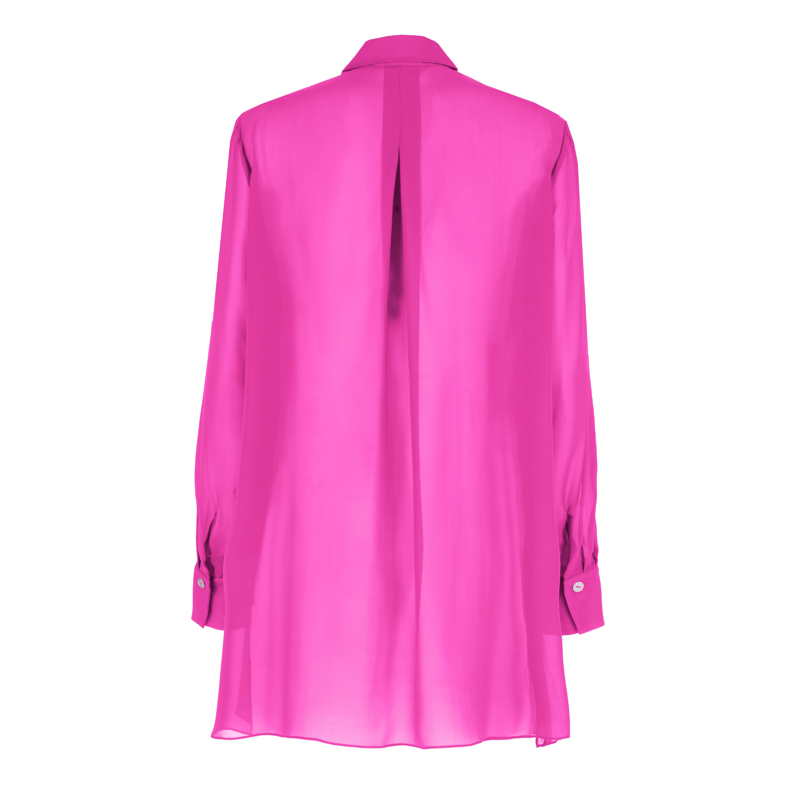 EMABIA-1018-Dalila-Collezione Ninfea retro blank