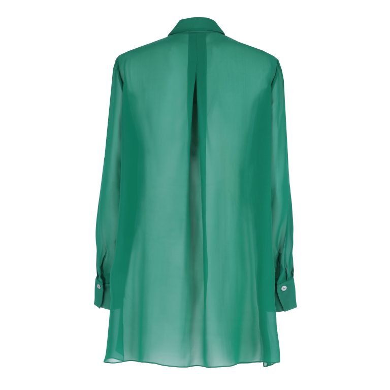EMABIA-456-Dalila-Collezione Ninfea-retro