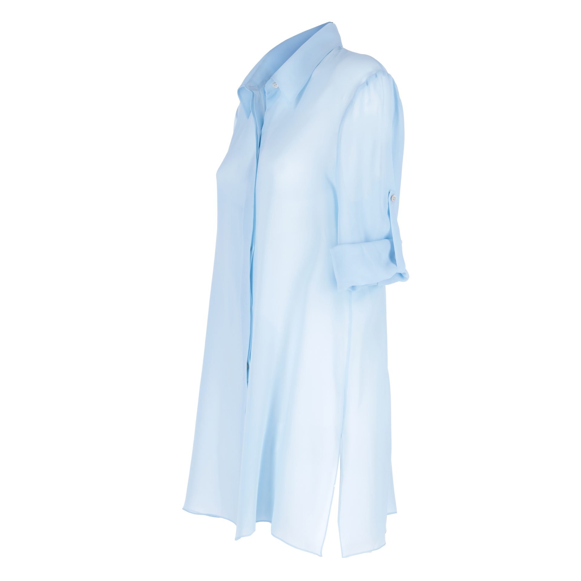 EMABIA-55-Dalila-Collezione Ninfea copia blank