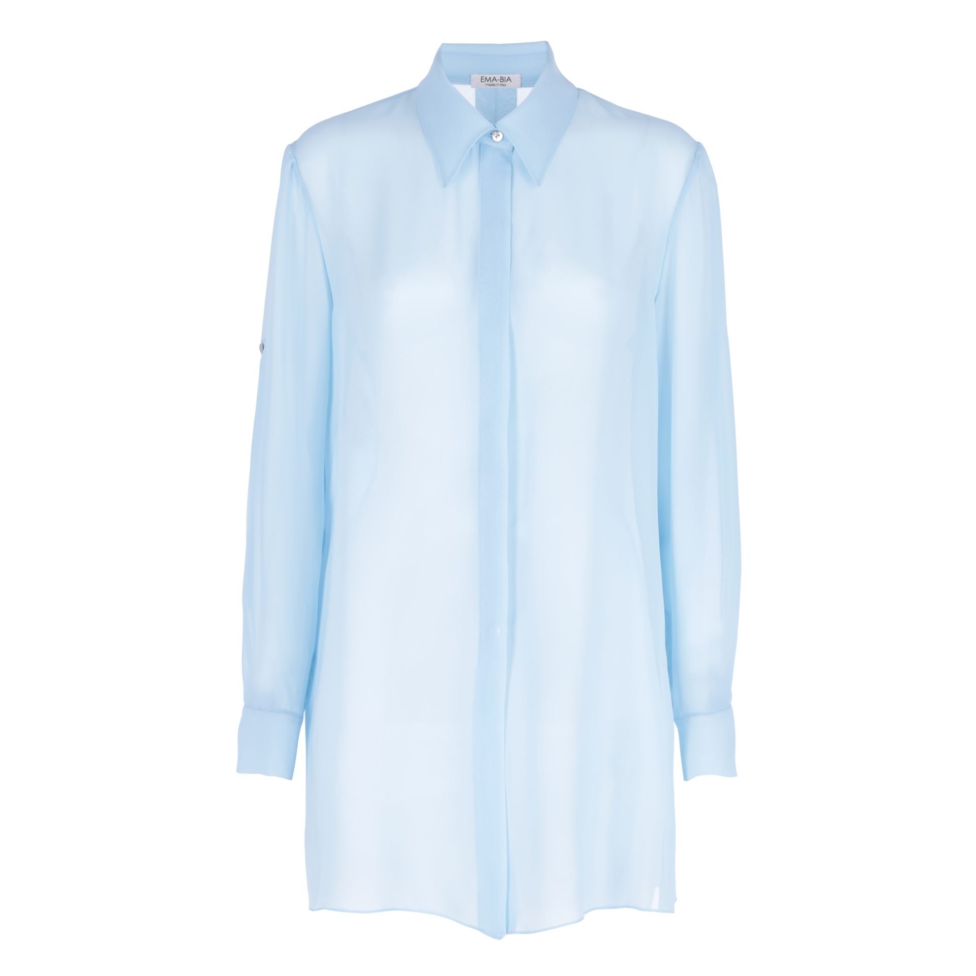 EMABIA-55-Dalila-Collezione Ninfea-frontale copia blank