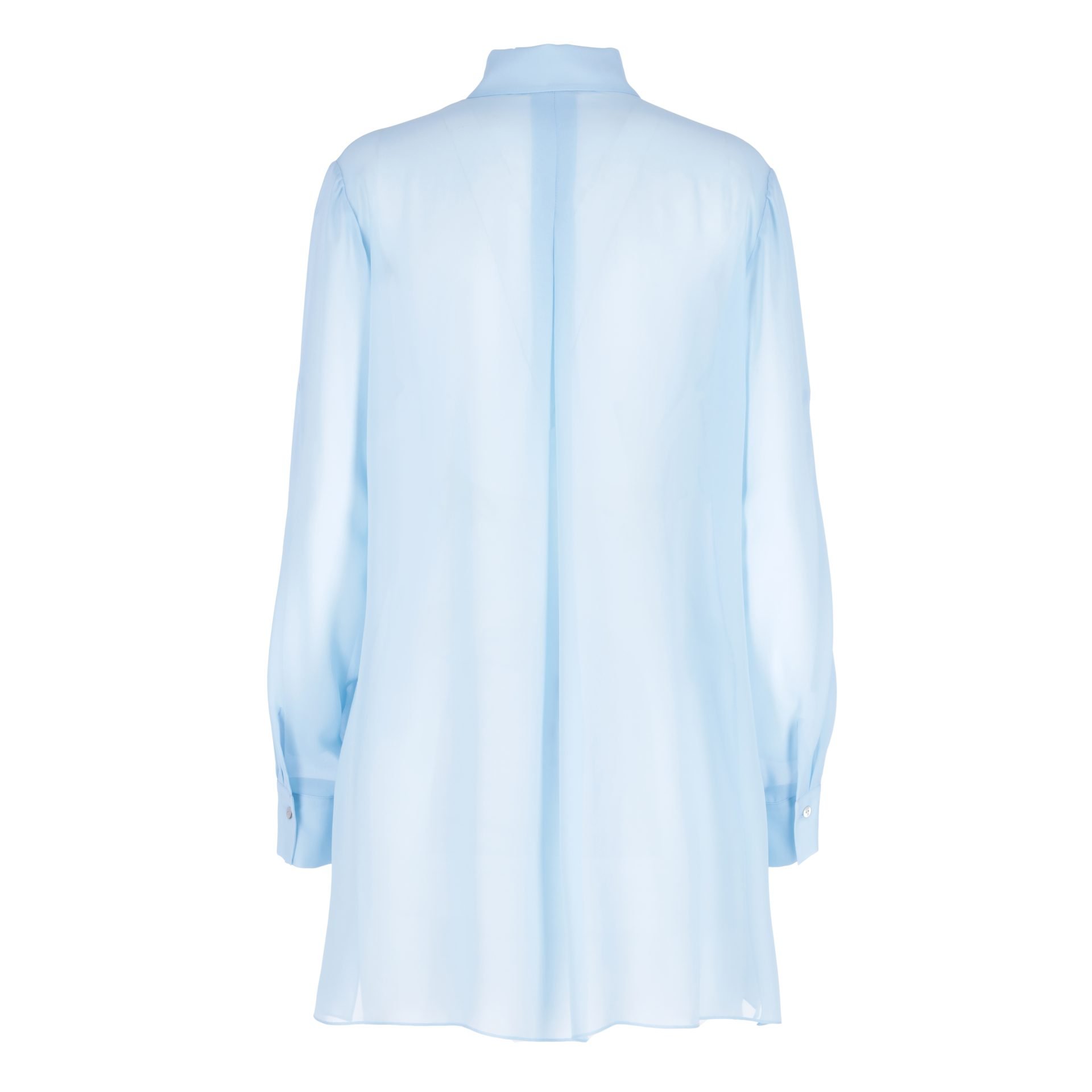 EMABIA-55-Dalila-Collezione Ninfea-retro copia blank