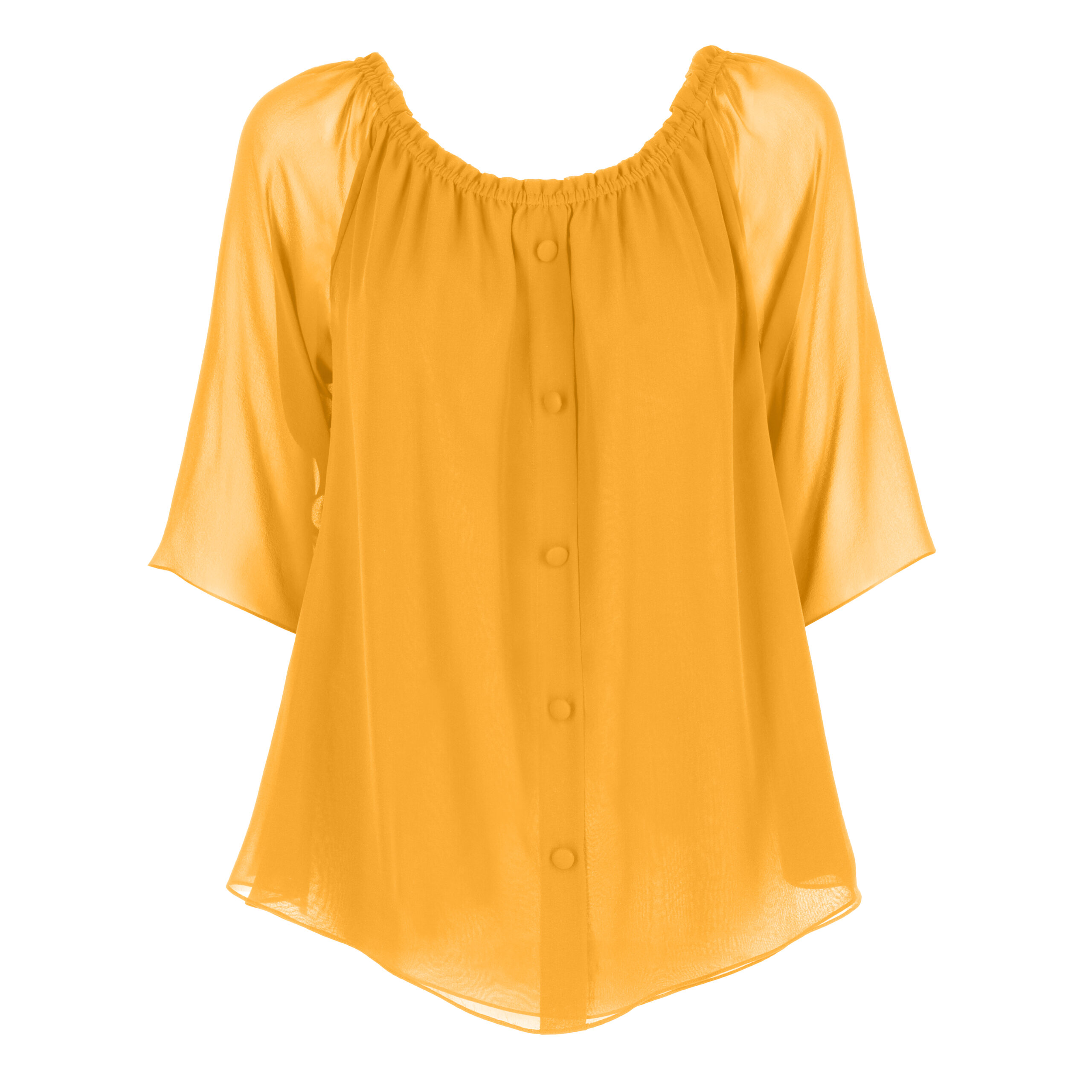 EMABIA-615-Belle-Collezione Ninfea- frontale 1 copia blank