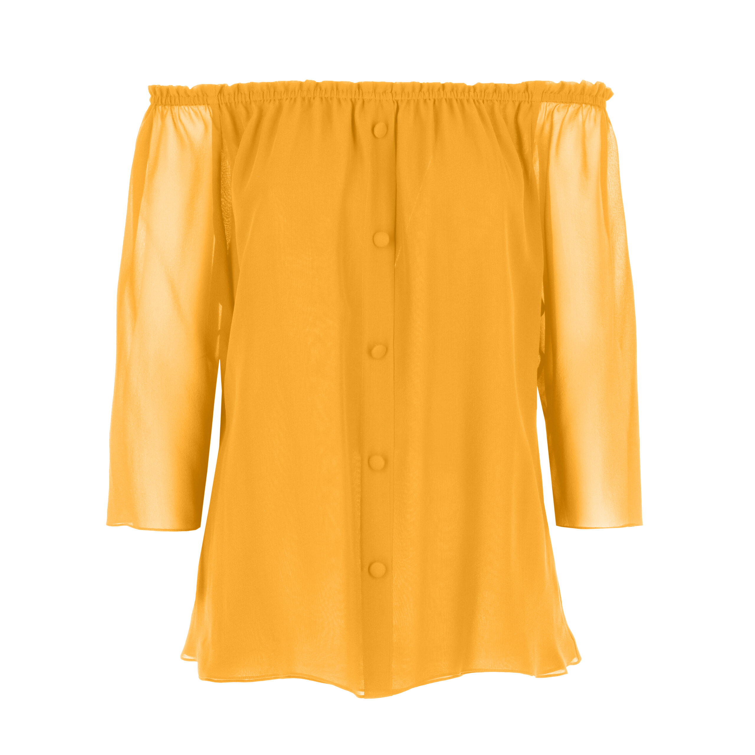 EMABIA-615-Belle-Collezione Ninfea-frontale 2 copia 2 blank