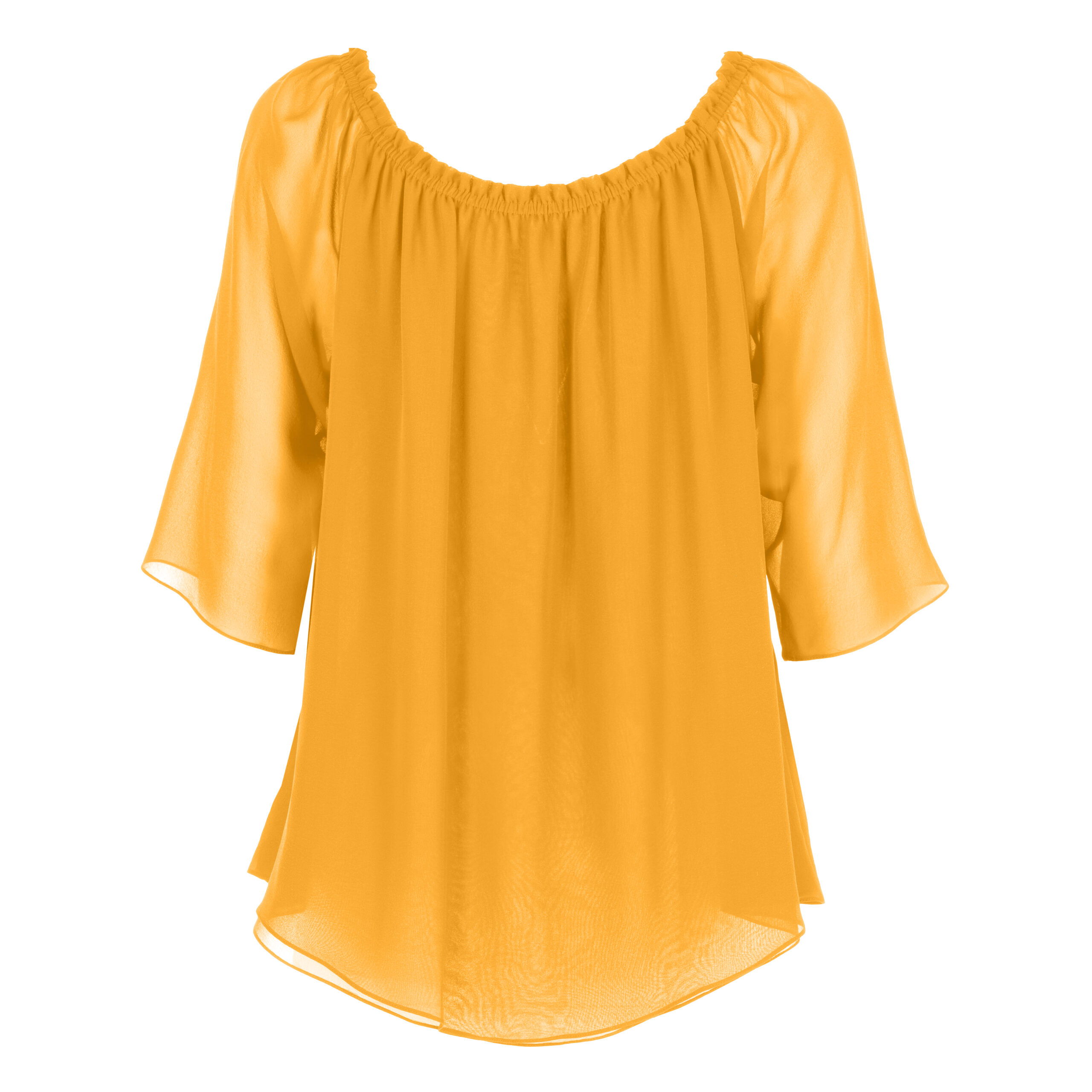 EMABIA-615-Belle-Collezione Ninfea-retro 1 copia blank