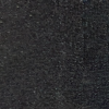 G15