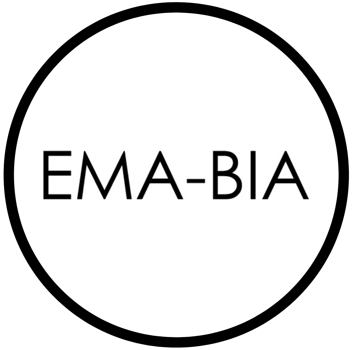 EMA-BIA