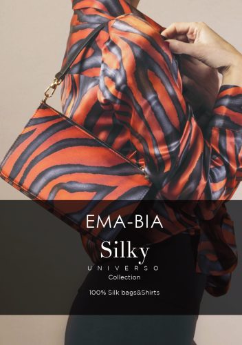 LOOKBOOK_EMA-BIA_Ita_UNIVERSO_PDF_page-0001