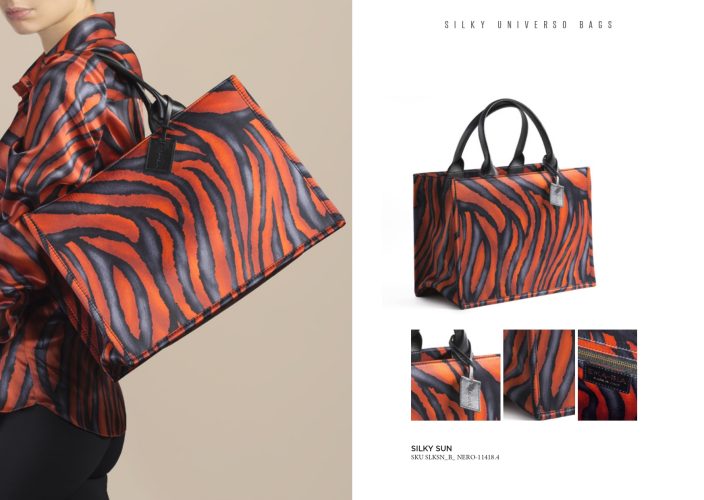 LOOKBOOK_EMA-BIA_Ita_UNIVERSO_PDF_page-0003