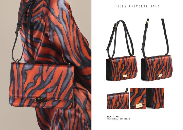 LOOKBOOK_EMA-BIA_Ita_UNIVERSO_PDF_page-0004