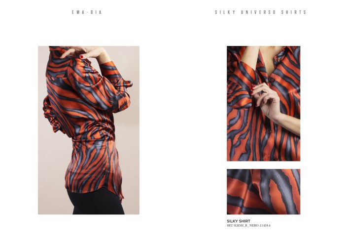 LOOKBOOK_EMA-BIA_Ita_UNIVERSO_PDF_page-0006
