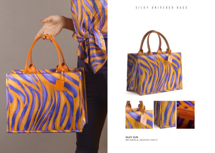 LOOKBOOK_EMA-BIA_Ita_UNIVERSO_PDF_page-0009