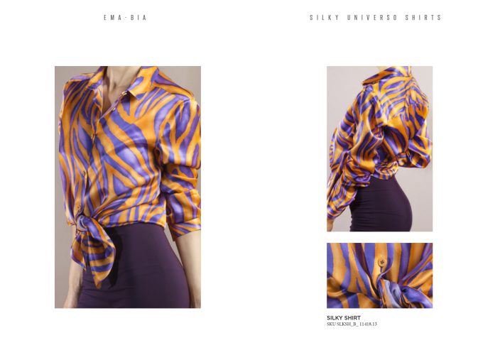 LOOKBOOK_EMA-BIA_Ita_UNIVERSO_PDF_page-0012