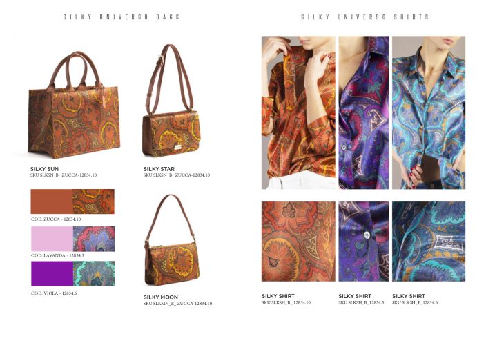 LOOKBOOK_EMA-BIA_Ita_UNIVERSO_PDF_page-0014