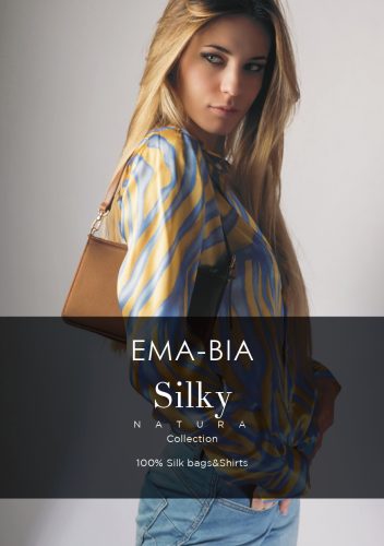 LOOKBOOK_EMA-BIA_NATURA_Shirt_PDF_page-0001