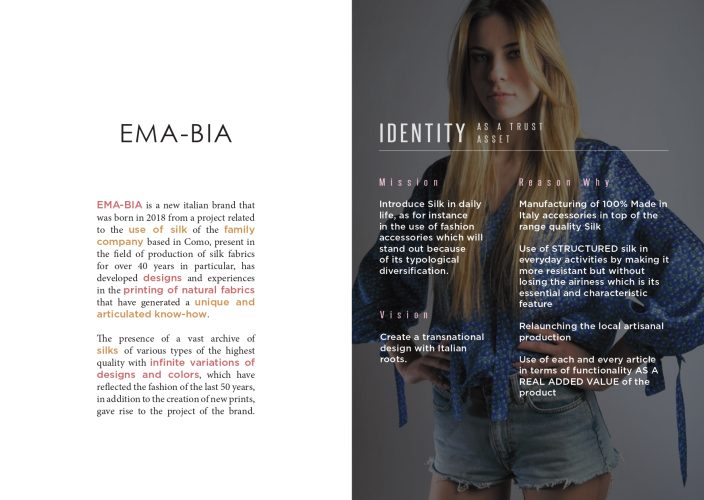 LOOKBOOK_EMA-BIA_NATURA_Shirt_PDF_page-0002