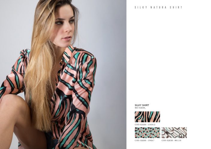 LOOKBOOK_EMA-BIA_NATURA_Shirt_PDF_page-0003