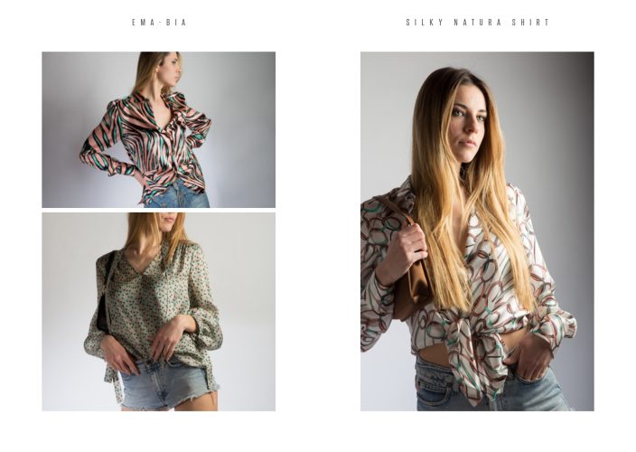 LOOKBOOK_EMA-BIA_NATURA_Shirt_PDF_page-0004
