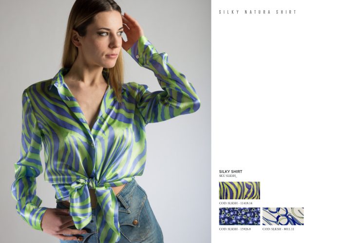 LOOKBOOK_EMA-BIA_NATURA_Shirt_PDF_page-0005
