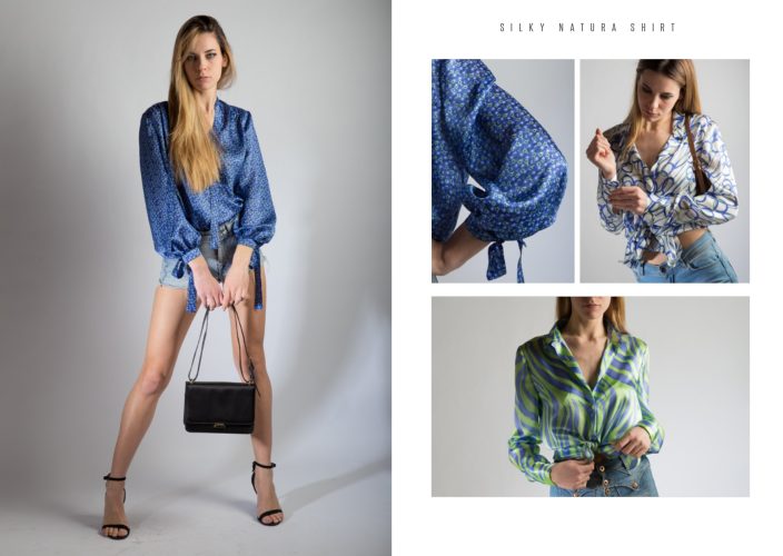 LOOKBOOK_EMA-BIA_NATURA_Shirt_PDF_page-0006