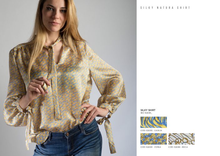 LOOKBOOK_EMA-BIA_NATURA_Shirt_PDF_page-0007