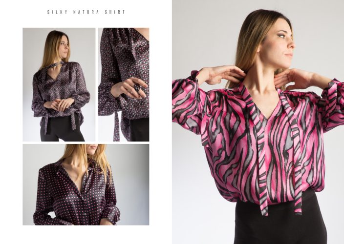 LOOKBOOK_EMA-BIA_NATURA_Shirt_PDF_page-0010
